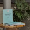 Istraživanje o održivosti lokalnih i regionalnih radio stanica u Srbiji: Reklame i optimizam pokreću radio industriju Istraživanje o održivosti lokalnih i regionalnih radio stanica u Srbiji: Reklame i optimizam pokreću radio industriju